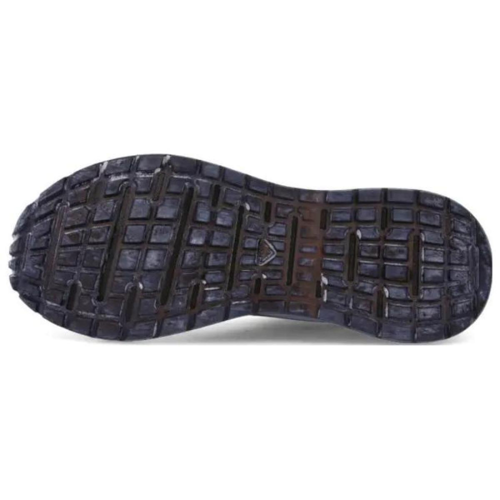 11 by Boris Bidjan Saberi SALOMON Bamba 2 Low