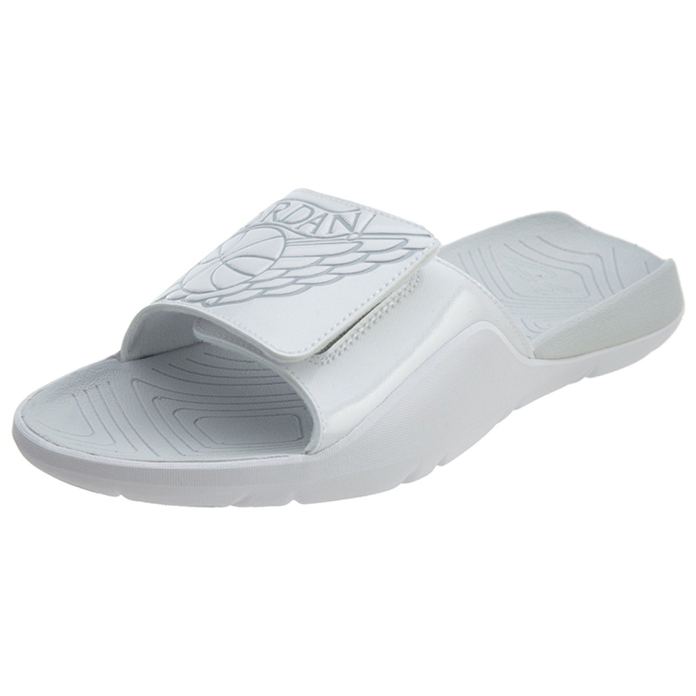 Jordan Hydro 7 Slide