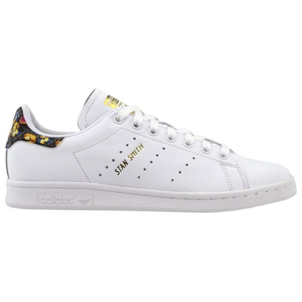 Adidas originals StanSmith