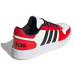 Adidas neo Hoops 2.0