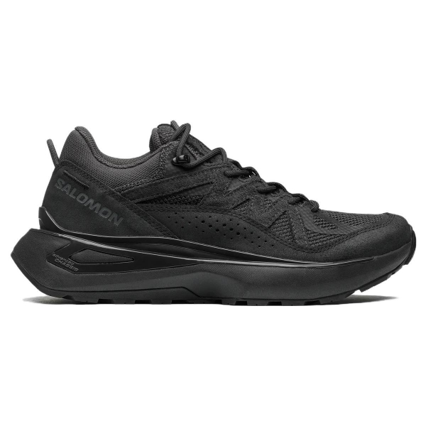 SALOMON Odyssey 1 ELMT LOW