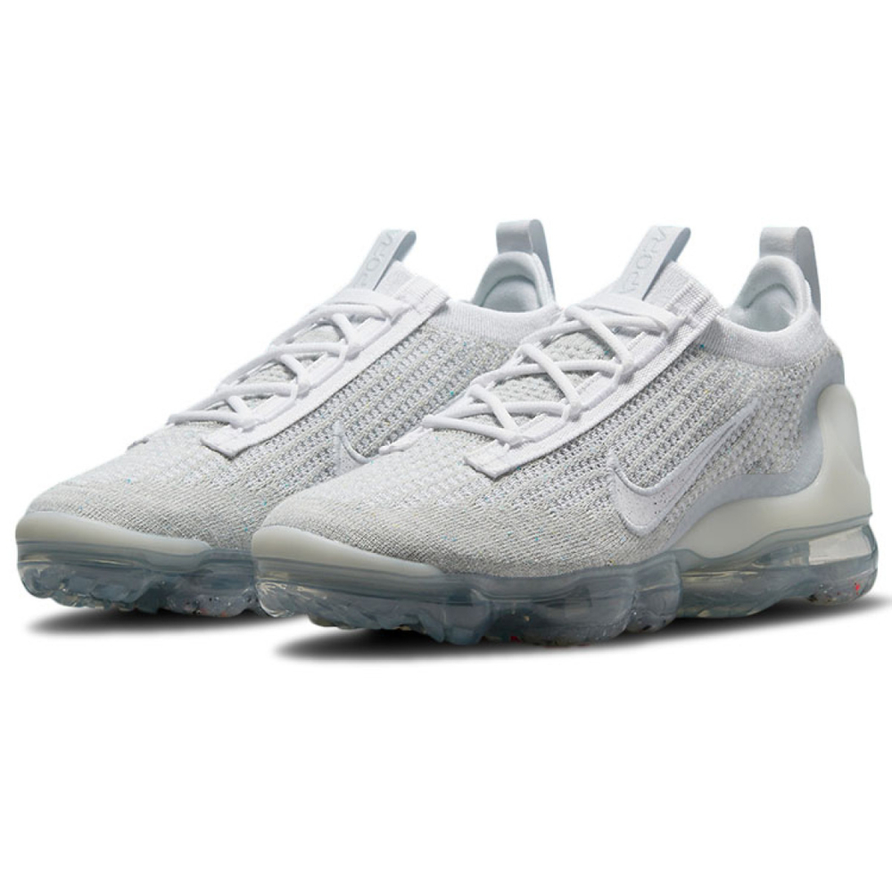 Nike VaporMax 2021