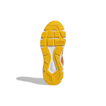 POKEMON/ x adidas neo Crazychaos