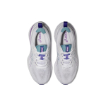 Asics Gel-Cumulus 25