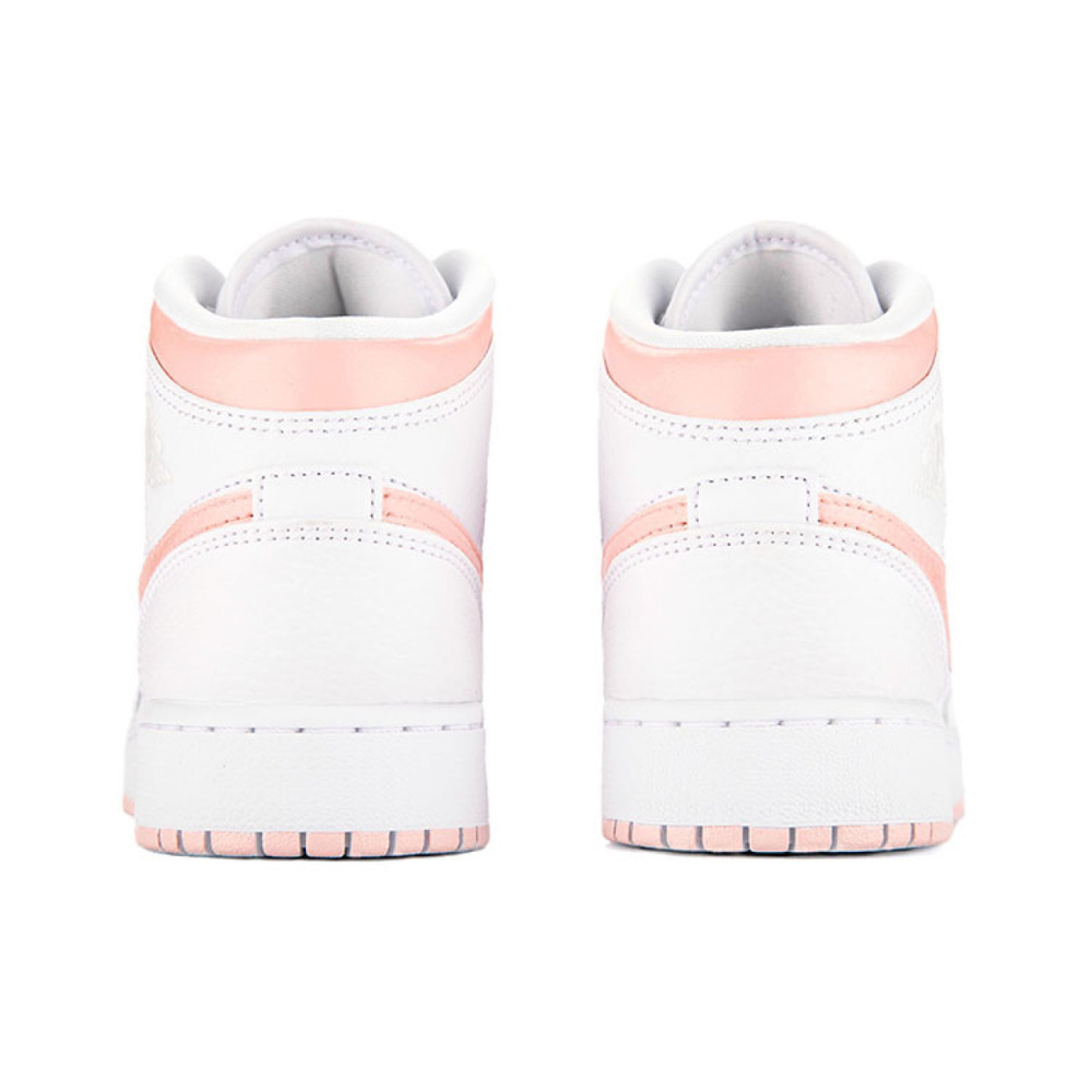 【 】 Jordan Air Jordan 1
