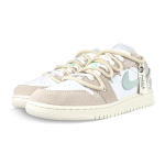 【 】 Jordan Air Jordan 1 Low