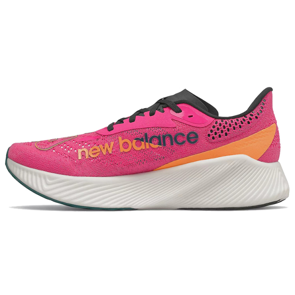 New Balance NB FuelCell RC Elite v2