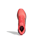 Adidas 4D Run 1.0