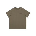 Atry Logo T