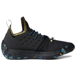 Adidas Harden Vol.2 MVP 2 2018