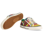 GUCCI Tennis 1977