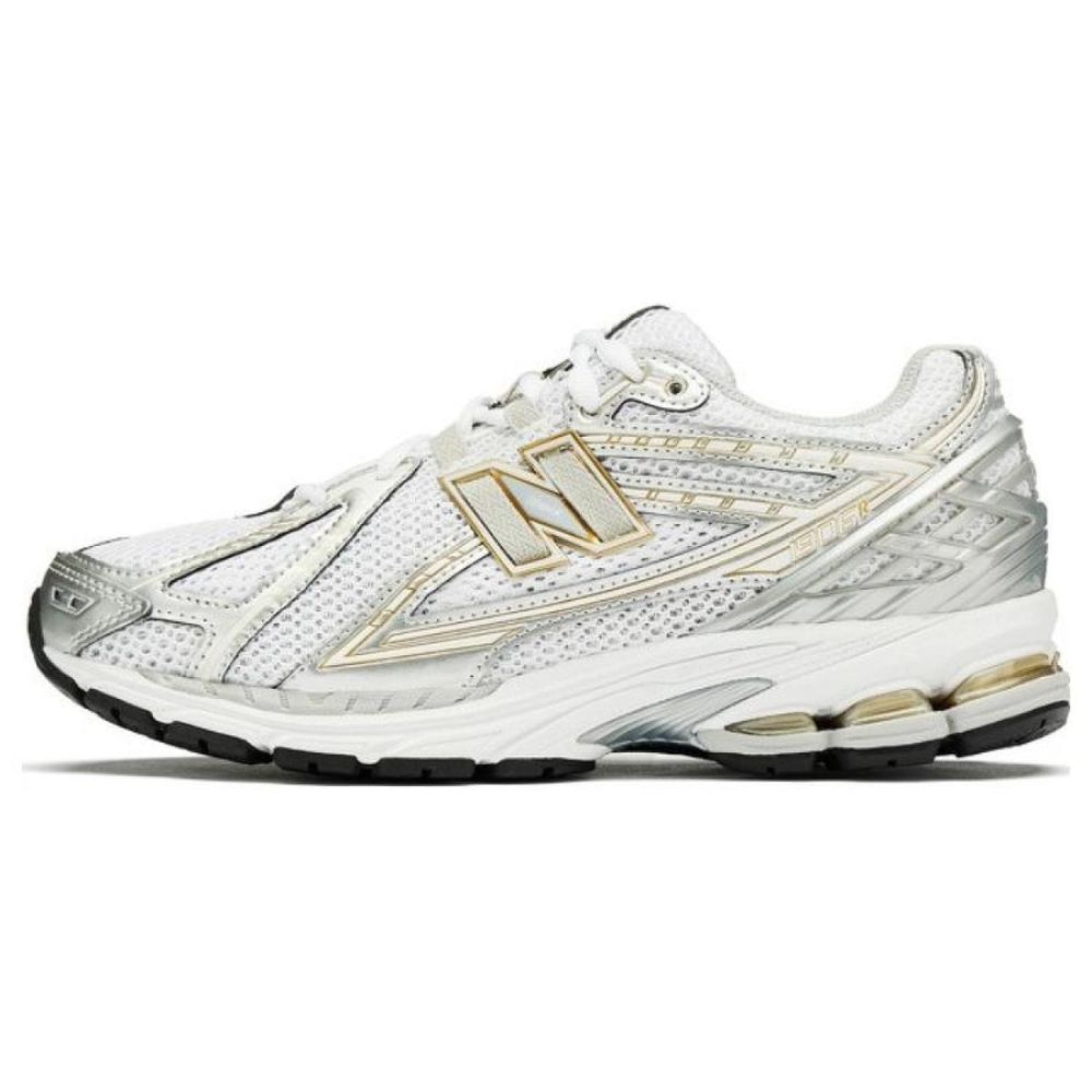 New Balance NB 1906R