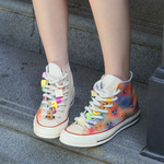 【 】 Converse 1970s Chuck Taylor All Star Remake