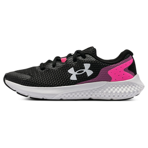 Under Armour Charged Rogue 3