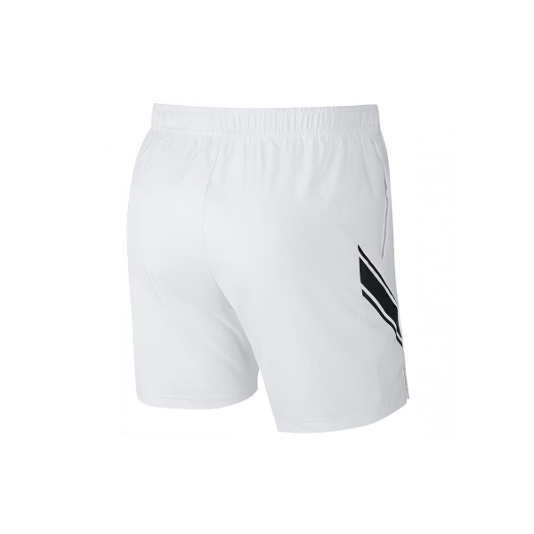 Nike Court Dri-Fit