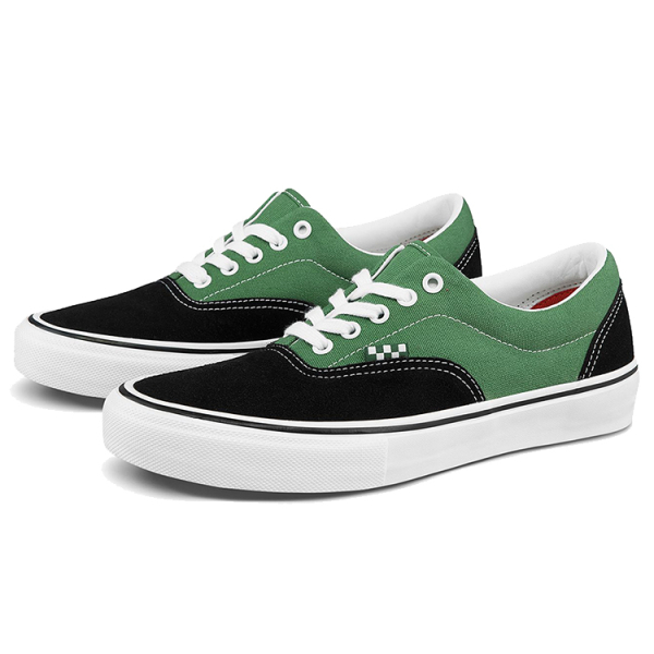 Vans Era