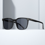 【 】 PARZIN TR90 #