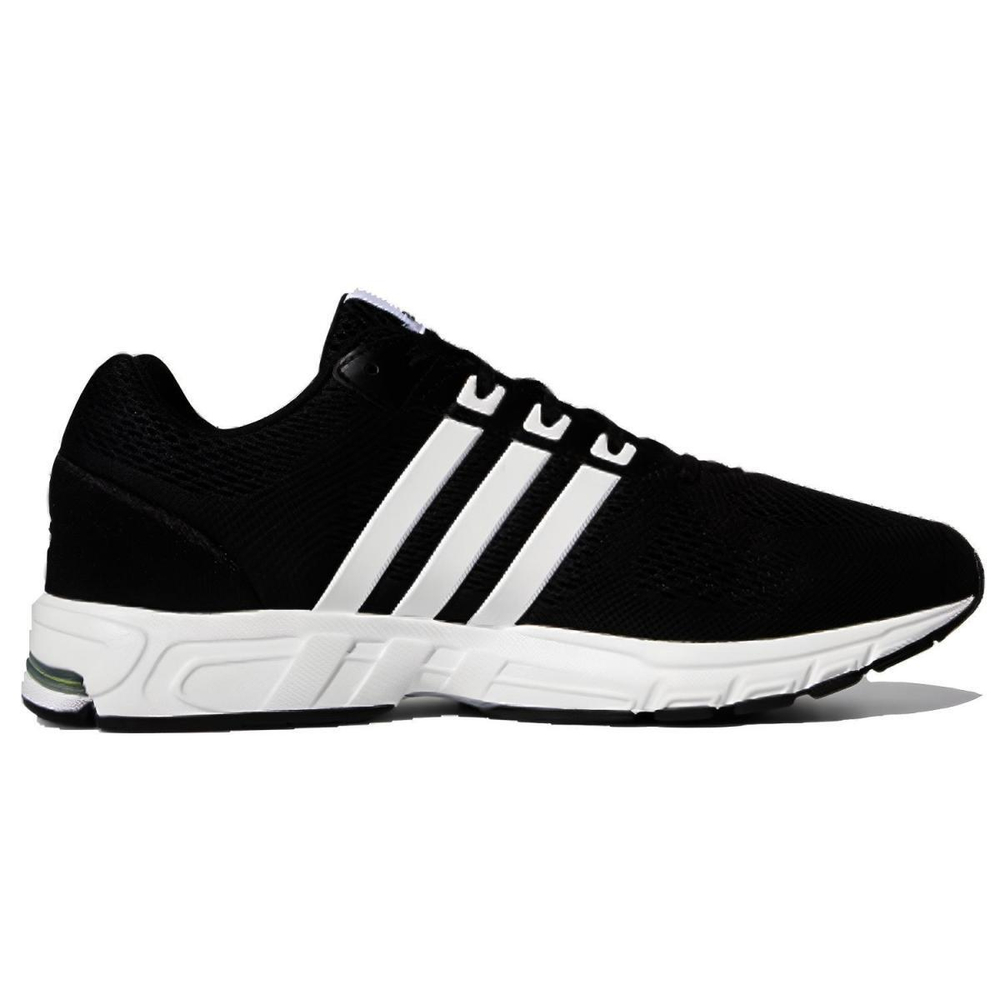 Adidas Equipment 10 EM