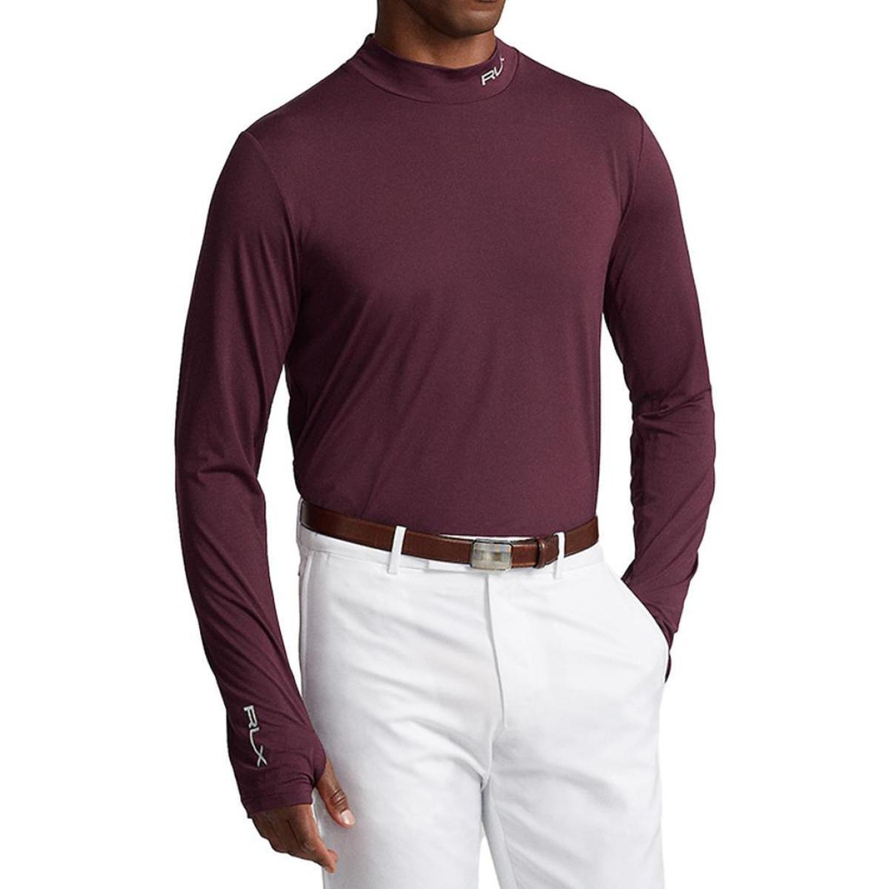 Polo Ralph Lauren FW23 T