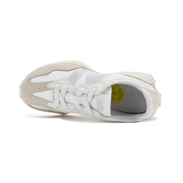 New Balance NB 327