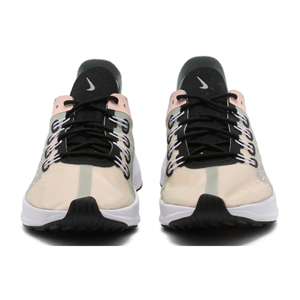 Nike React EXP Mica Green Storm Pink Mica Green Storm Pink