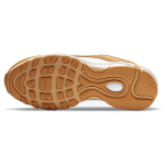 Nike Air Max 97 Wheat Gum
