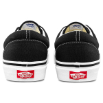 Vans Style 95
