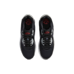 Nike Air Max 90 SE