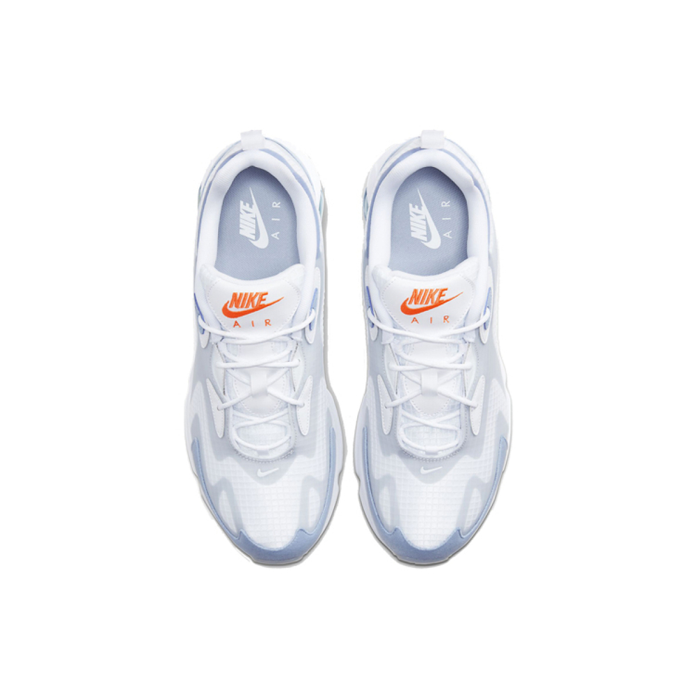 Nike Air Max 200