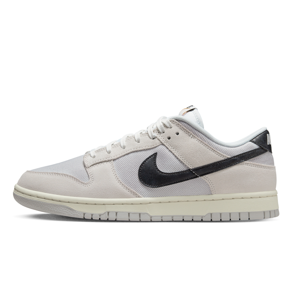 【 】 Nike Dunk Vibe TS