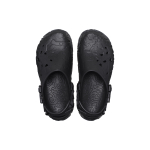 Crocs EVA