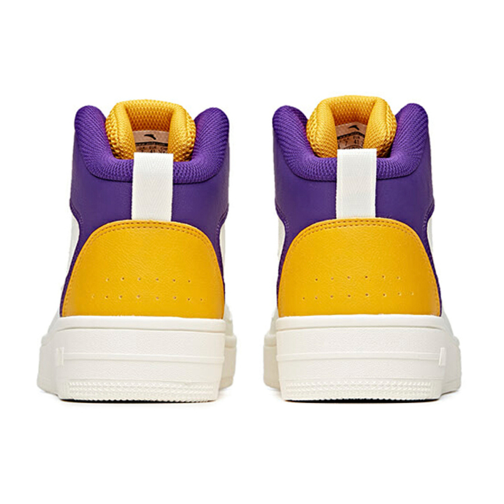Anta