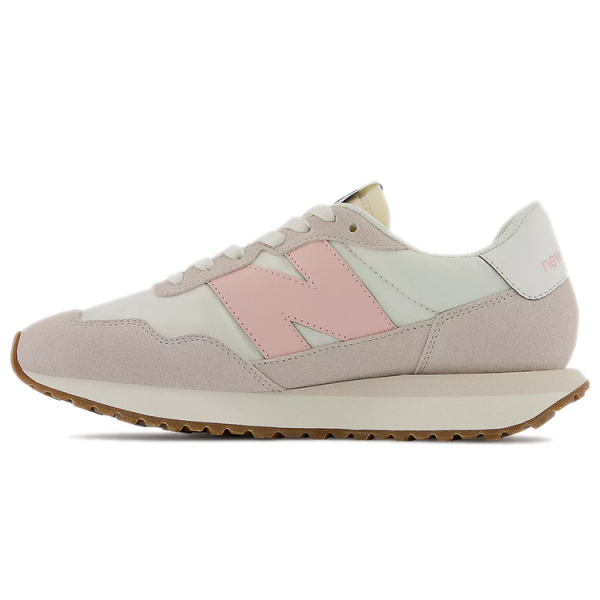 New Balance NB 237