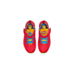 UNO/ x Nike Freak 3