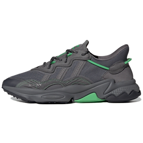 Adidas originals Ozweego