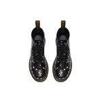 Dr.Martens 1460
