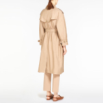 MaxMara Rtrench