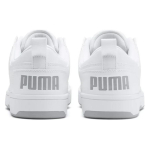PUMA Rebound Layup LO SL