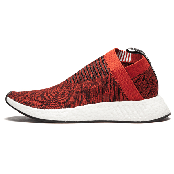 Adidas originals NMD CS2