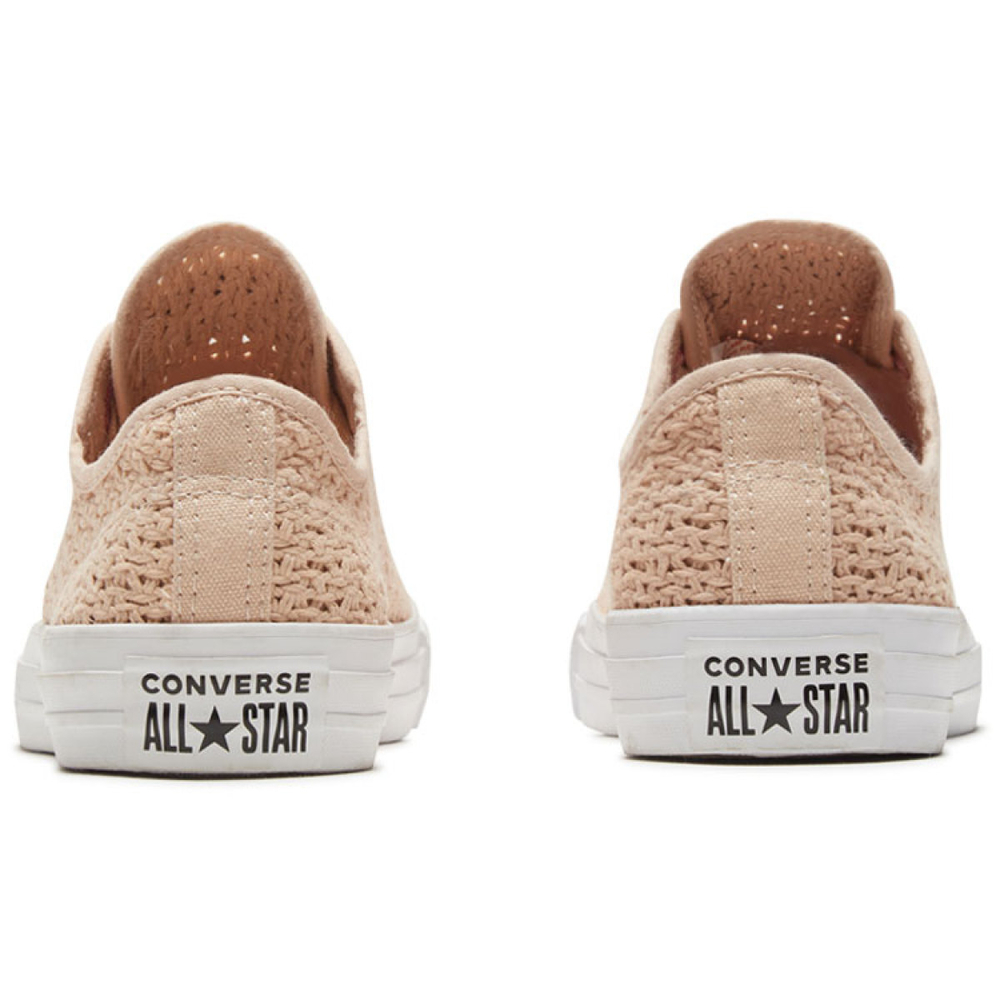 Converse All Star