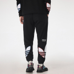 Adidas originals