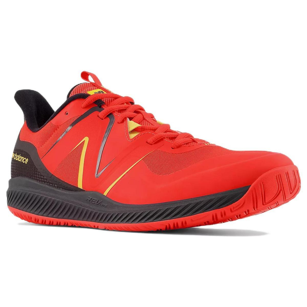 New Balance 796 v3