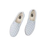 Vans slip-on