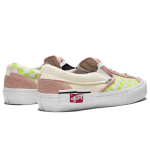 Vans slip-on Cap LX