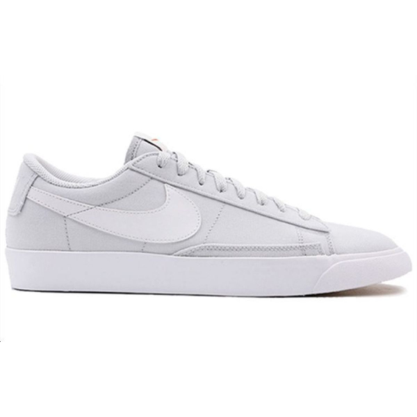 Nike Blazer Canvas