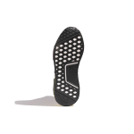 Adidas originals NMD_R1 V2