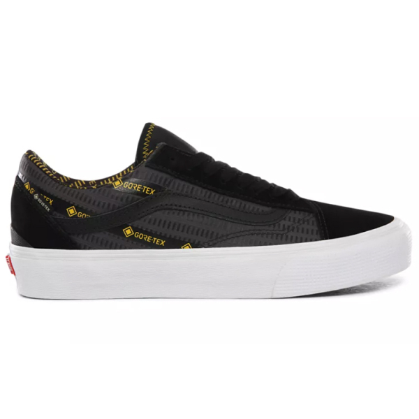 Vans Old Skool