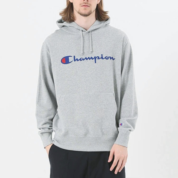 Champion Logo