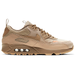 Nike Air Max 90 surplus "desert"
