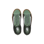 Vans Style 36